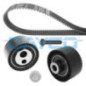 Dayco Kit Di Distribuzione Ktb319