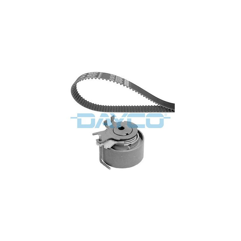Dayco Kit Di Distribuzione Ktb321