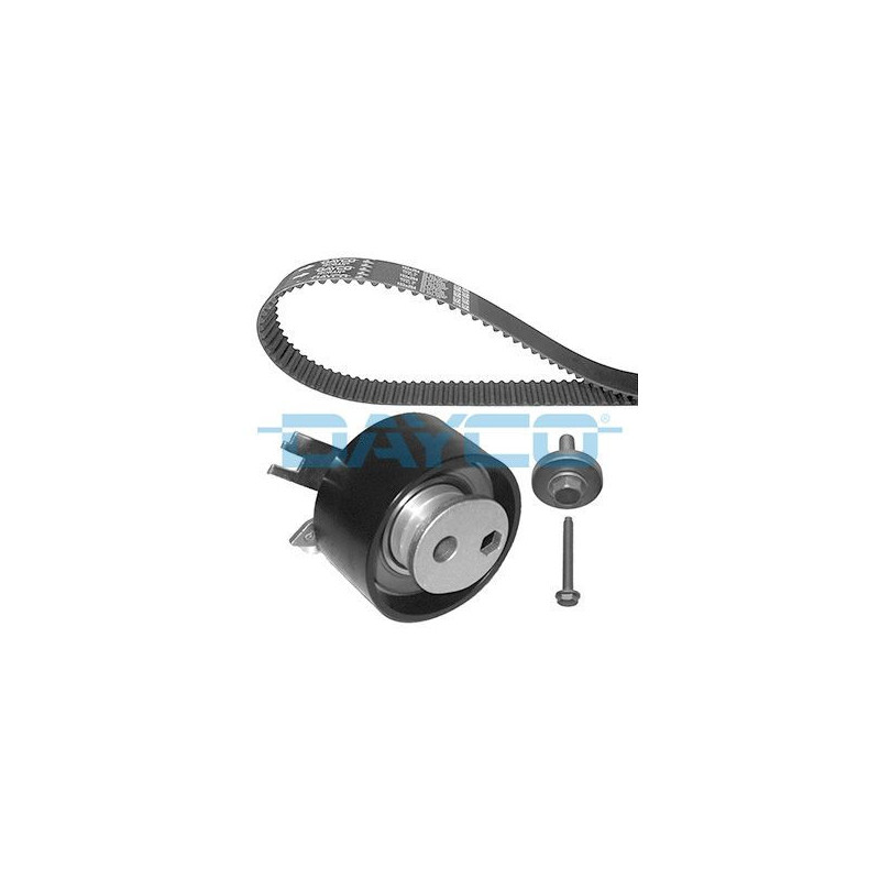 Dayco Kit Di Distribuzione Ktb322