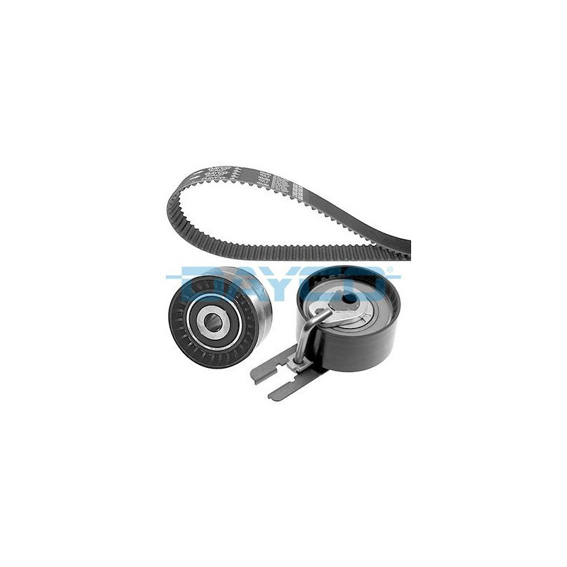 Dayco Kit Di Distribuzione Ktb323