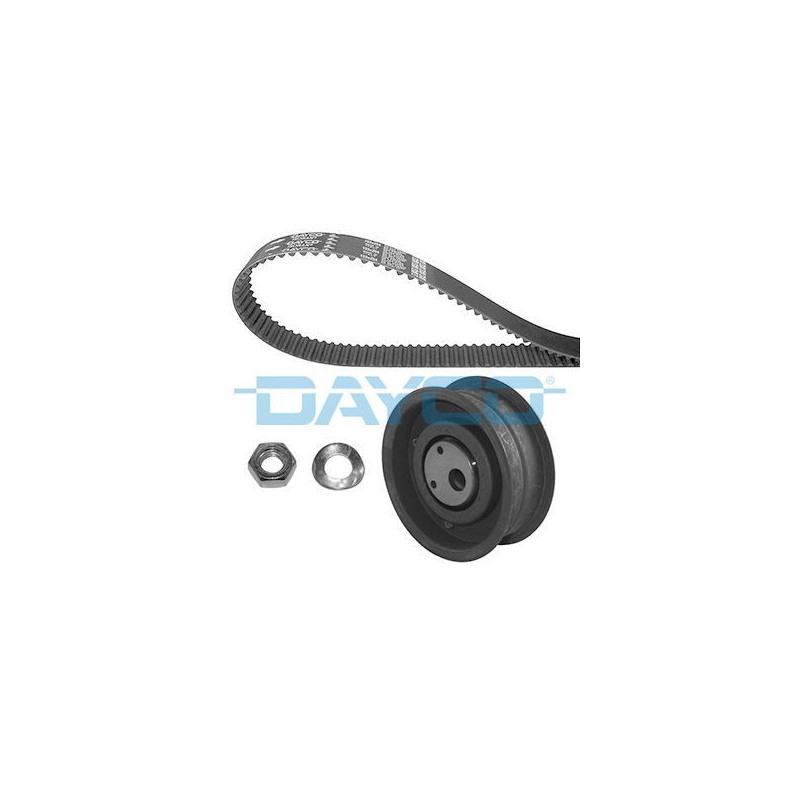 Dayco Kit Di Distribuzione Ktb325