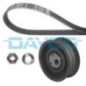 Dayco Kit Di Distribuzione Ktb325