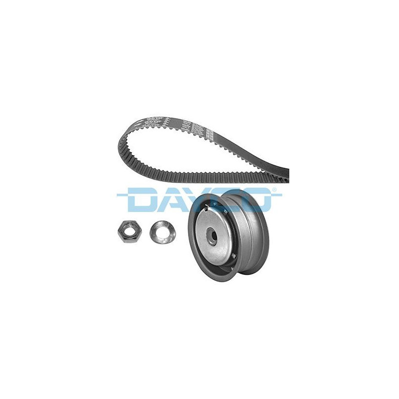 Dayco Kit Di Distribuzione Ktb326