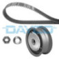 Dayco Kit Di Distribuzione Ktb326