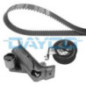 Dayco Kit Di Distribuzione Ktb327