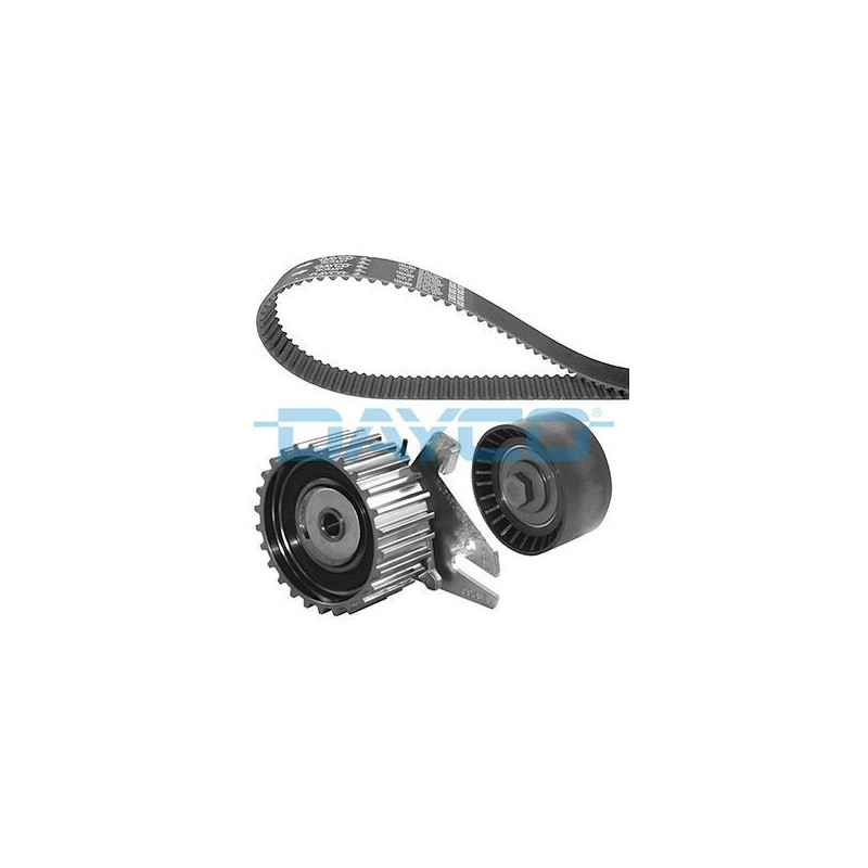 Dayco Kit Di Distribuzione Ktb330
