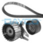 Dayco Kit Di Distribuzione Ktb330