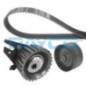 Dayco Kit Di Distribuzione Ktb331