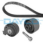 Dayco Kit Di Distribuzione Ktb333