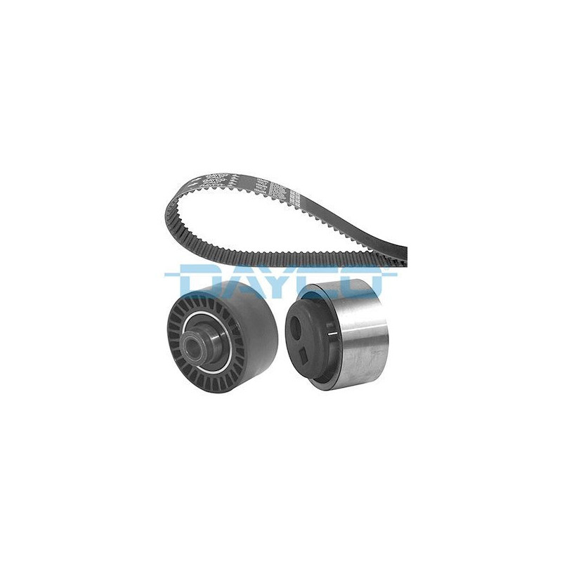 Dayco Kit Di Distribuzione Ktb335