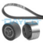 Dayco Kit Di Distribuzione Ktb335