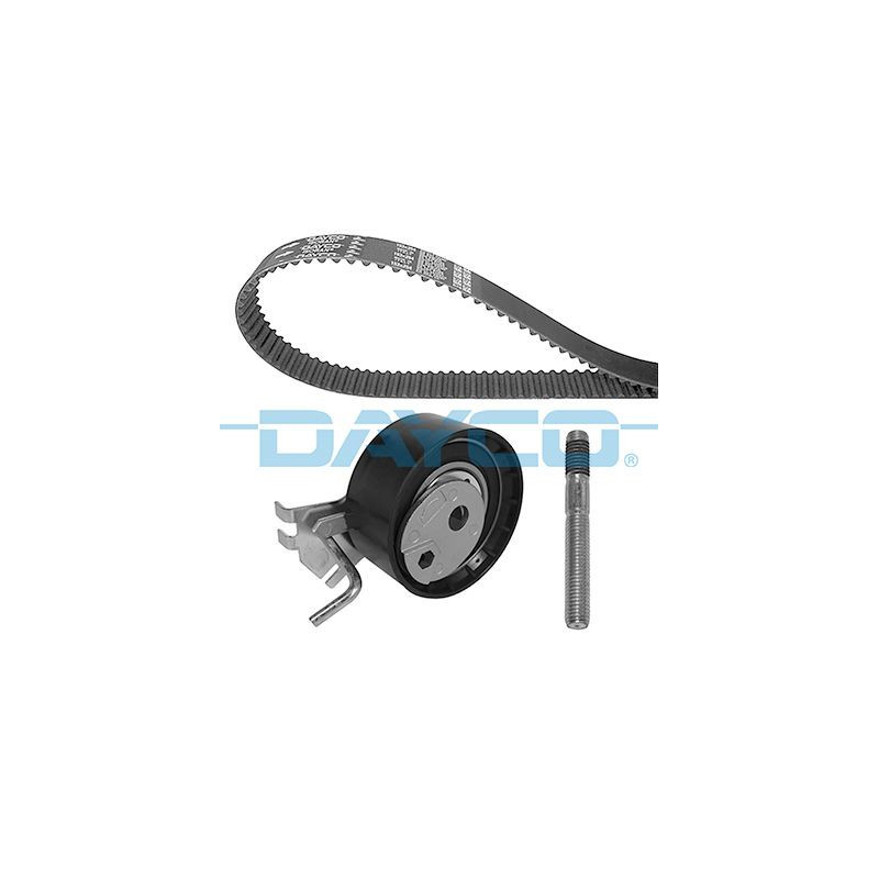 Dayco Kit Di Distribuzione Ktb336