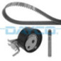Dayco Kit Di Distribuzione Ktb336