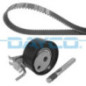 Dayco Kit Di Distribuzione Ktb337
