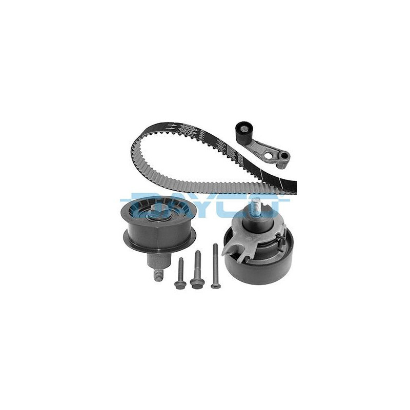Dayco Kit Di Distribuzione Ktb338