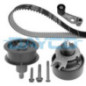 Dayco Kit Di Distribuzione Ktb338