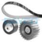 Dayco Kit Di Distribuzione Ktb339
