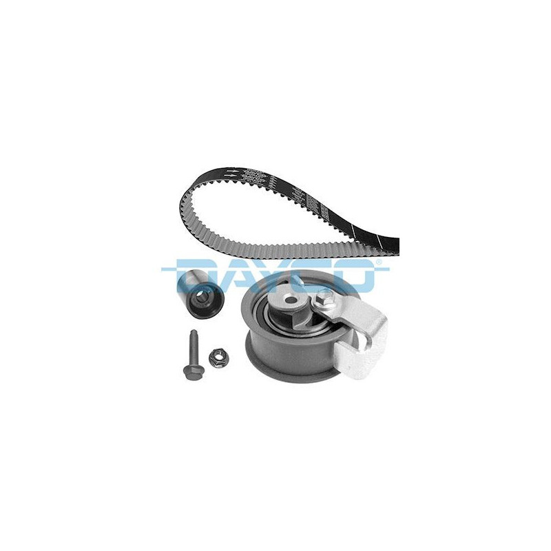 Dayco Kit Di Distribuzione Ktb340