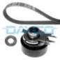 Dayco Kit Di Distribuzione Ktb341