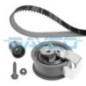 Dayco Kit Di Distribuzione Ktb342