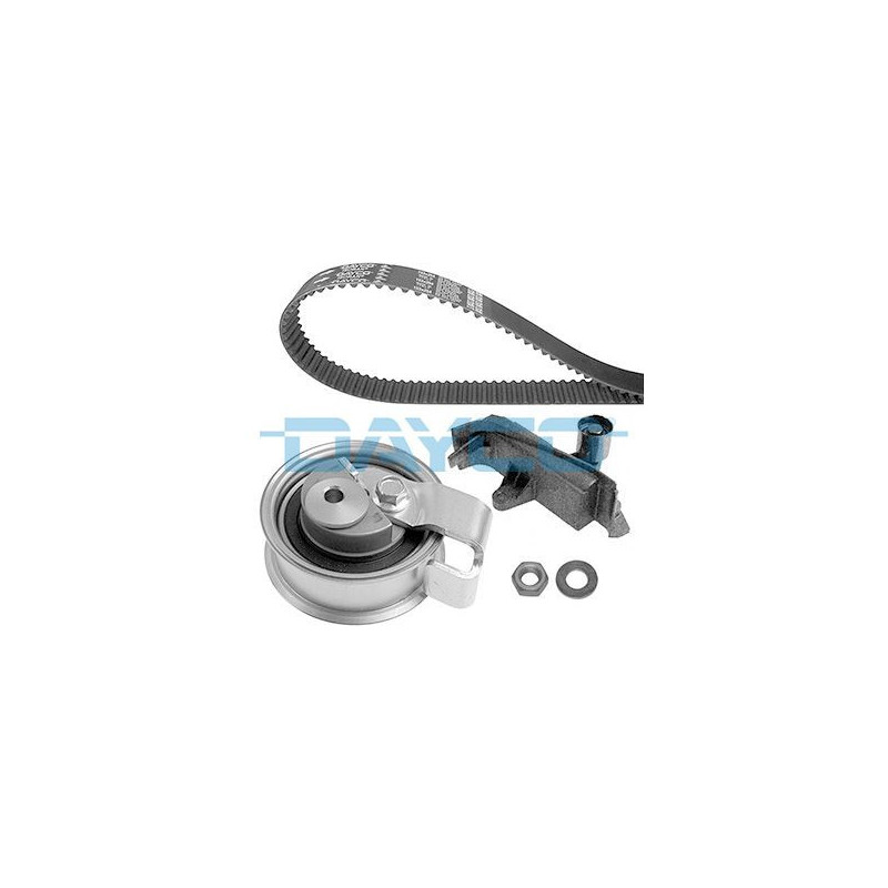 Dayco Kit Di Distribuzione Ktb345