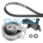Dayco Kit Di Distribuzione Ktb345