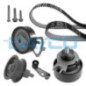 Dayco Kit Di Distribuzione Ktb347