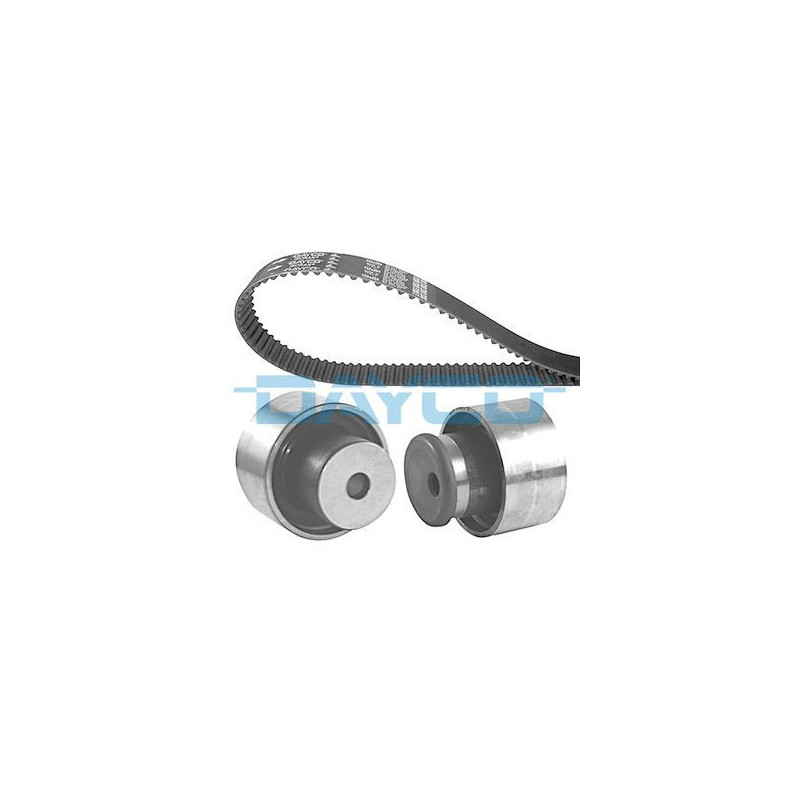 Dayco Kit Di Distribuzione Ktb350
