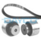 Dayco Kit Di Distribuzione Ktb350