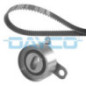 Dayco Kit Di Distribuzione Ktb354