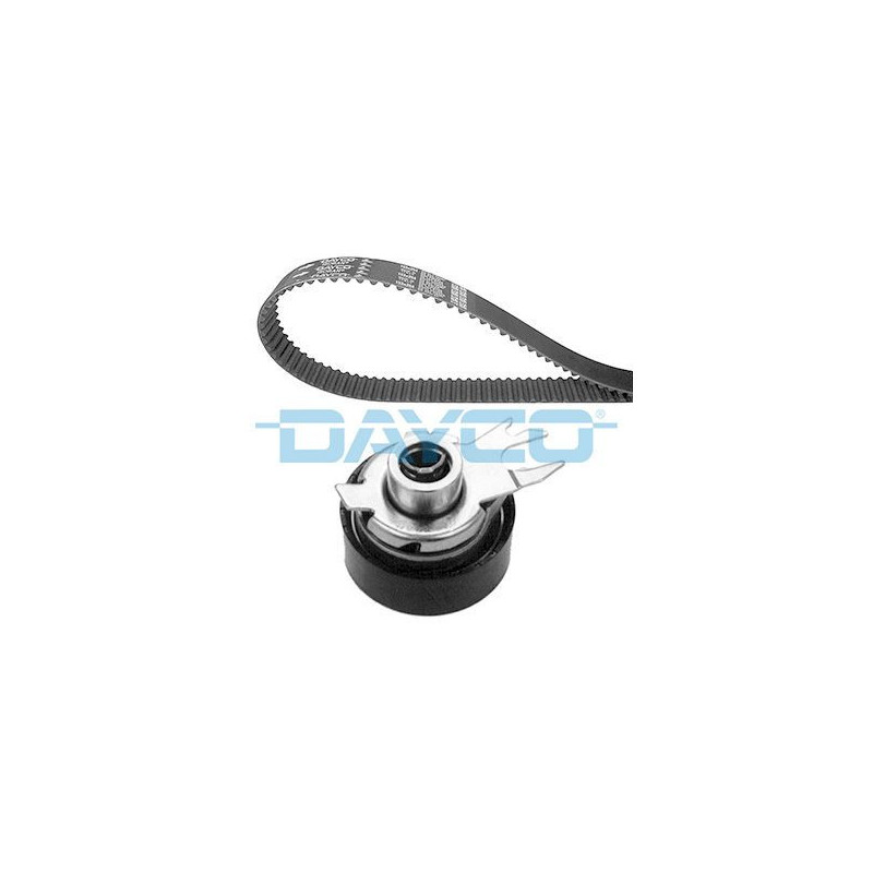 Dayco Kit Di Distribuzione Ktb355