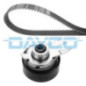 Dayco Kit Di Distribuzione Ktb355