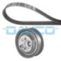Dayco Kit Di Distribuzione Ktb358