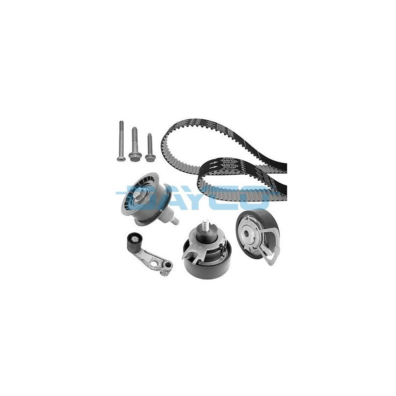 Dayco Kit Di Distribuzione Ktb359