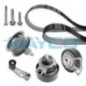 Dayco Kit Di Distribuzione Ktb359