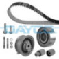 Dayco Kit Di Distribuzione Ktb360