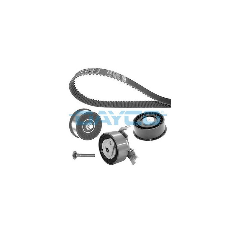 Dayco Kit Di Distribuzione Ktb361