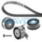 Dayco Kit Di Distribuzione Ktb361