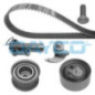 Dayco Kit Di Distribuzione Ktb368