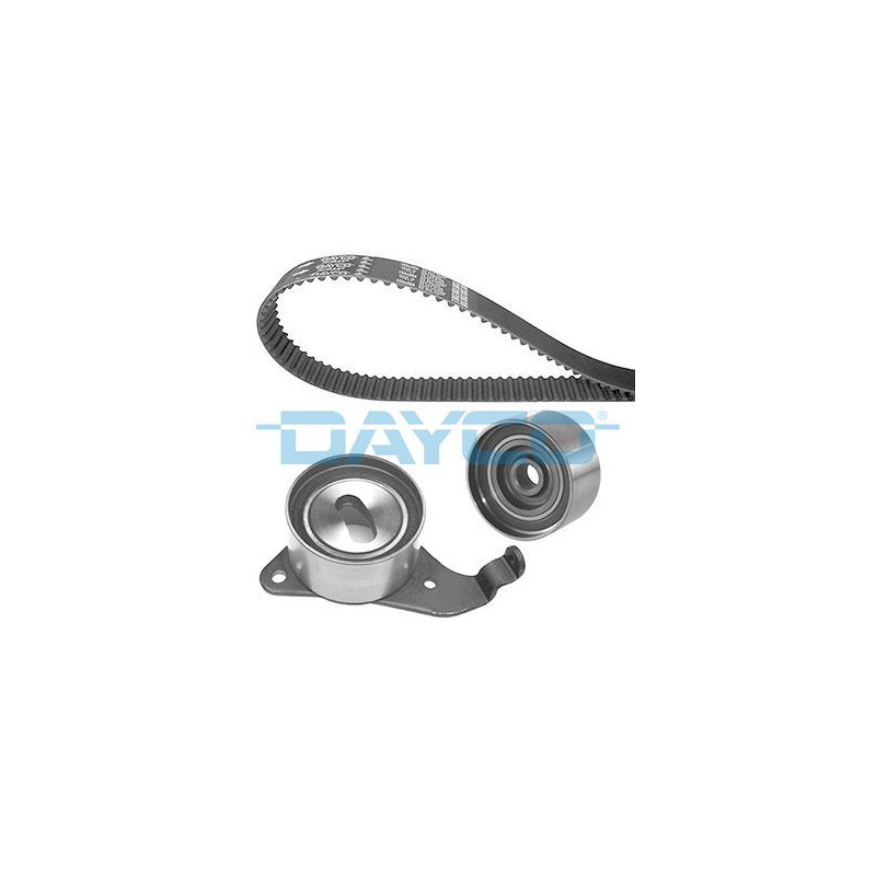 Dayco Kit Di Distribuzione Ktb371