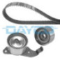 Dayco Kit Di Distribuzione Ktb371