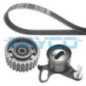 Dayco Kit Di Distribuzione Ktb372