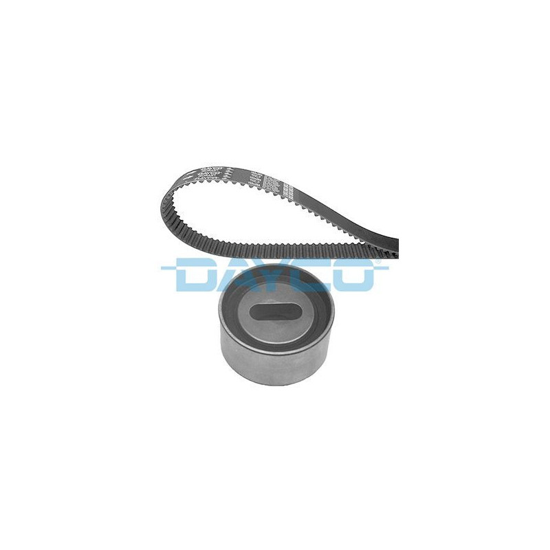 Dayco Kit Di Distribuzione Ktb375