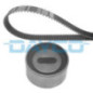 Dayco Kit Di Distribuzione Ktb375