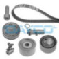 Dayco Kit Di Distribuzione Ktb386
