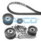Dayco Kit Di Distribuzione Ktb397