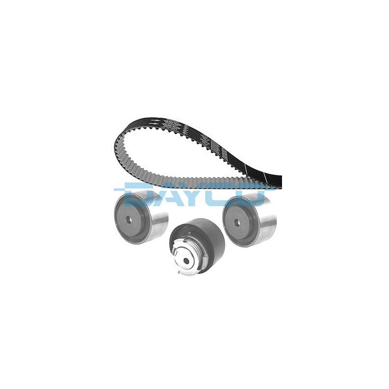 Dayco Kit Di Distribuzione Ktb399