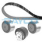 Dayco Kit Di Distribuzione Ktb399