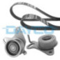 Dayco Kit Di Distribuzione Ktb400