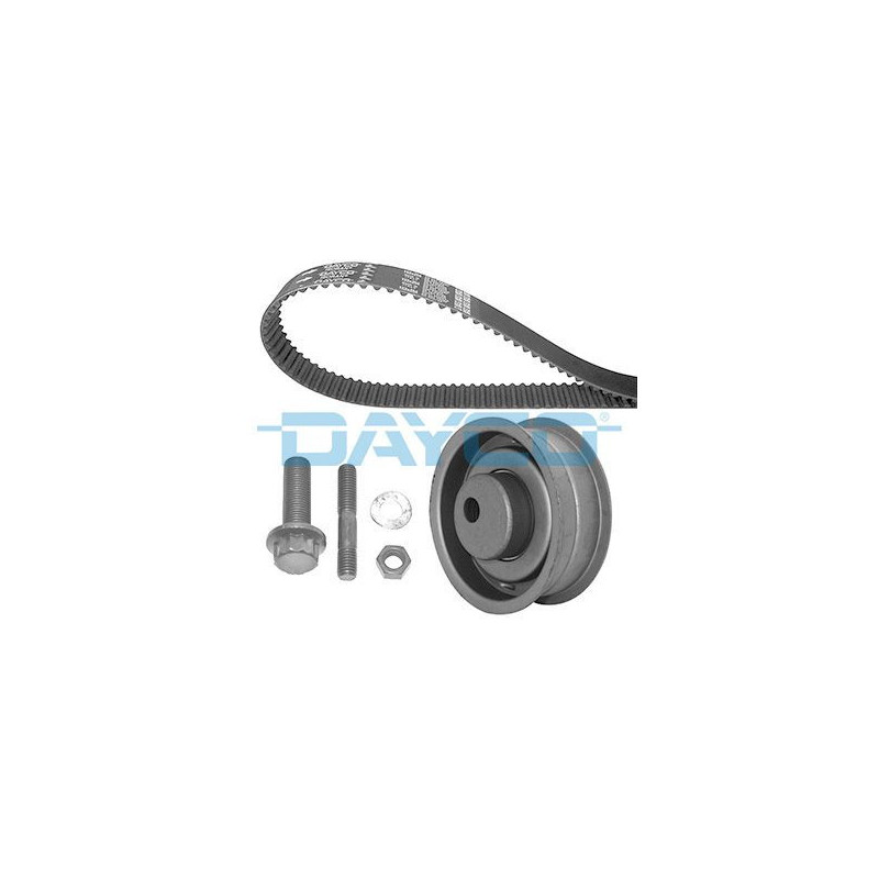 Dayco Kit Di Distribuzione Ktb403